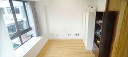 Everitt Edge (D15), Apartment #563521051
